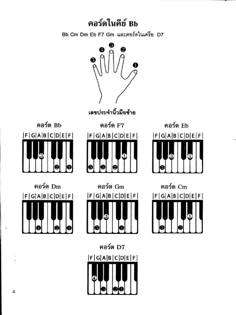 004 | PDF