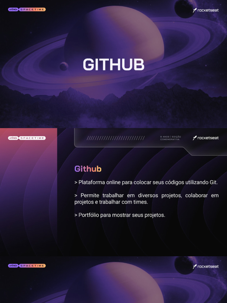 Github | PDF