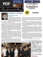 Download ACCO AmChamColleague May 2012 by M Shawn Weissert SN93211701 doc pdf