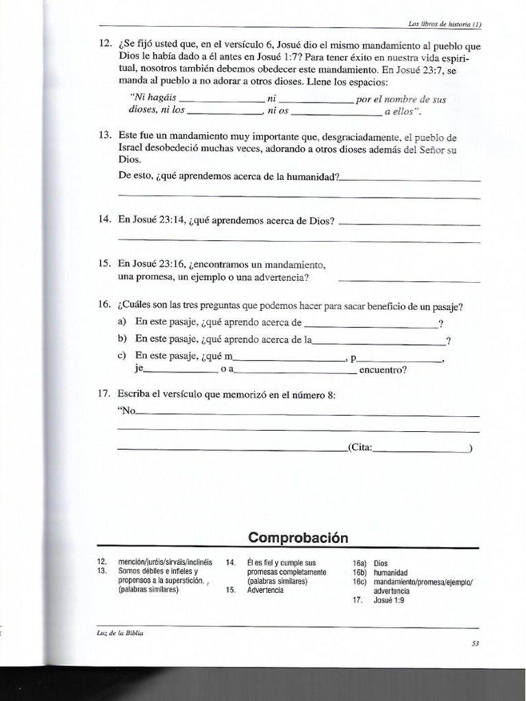 52 | PDF