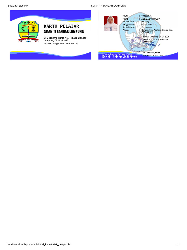 Wdasd | PDF