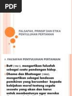 Makalah Atmosfer