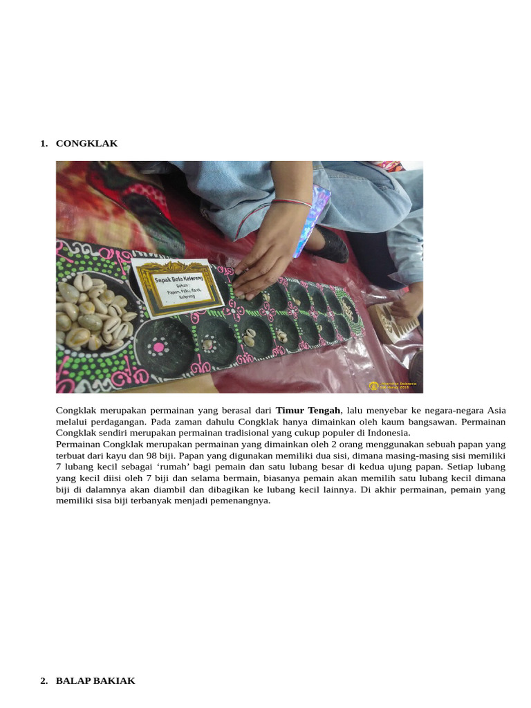 Tugas adek fadhli | PDF