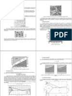 O Diagrama de Fase