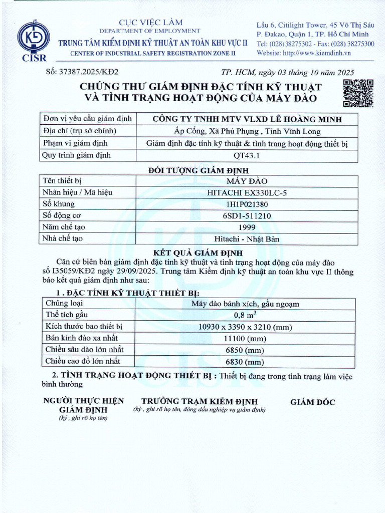 Scan 0002 | PDF