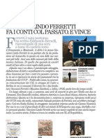 Venerdi - Di.repubblica..n.257.dal.20al26.aprile.2012 65 - Redacted