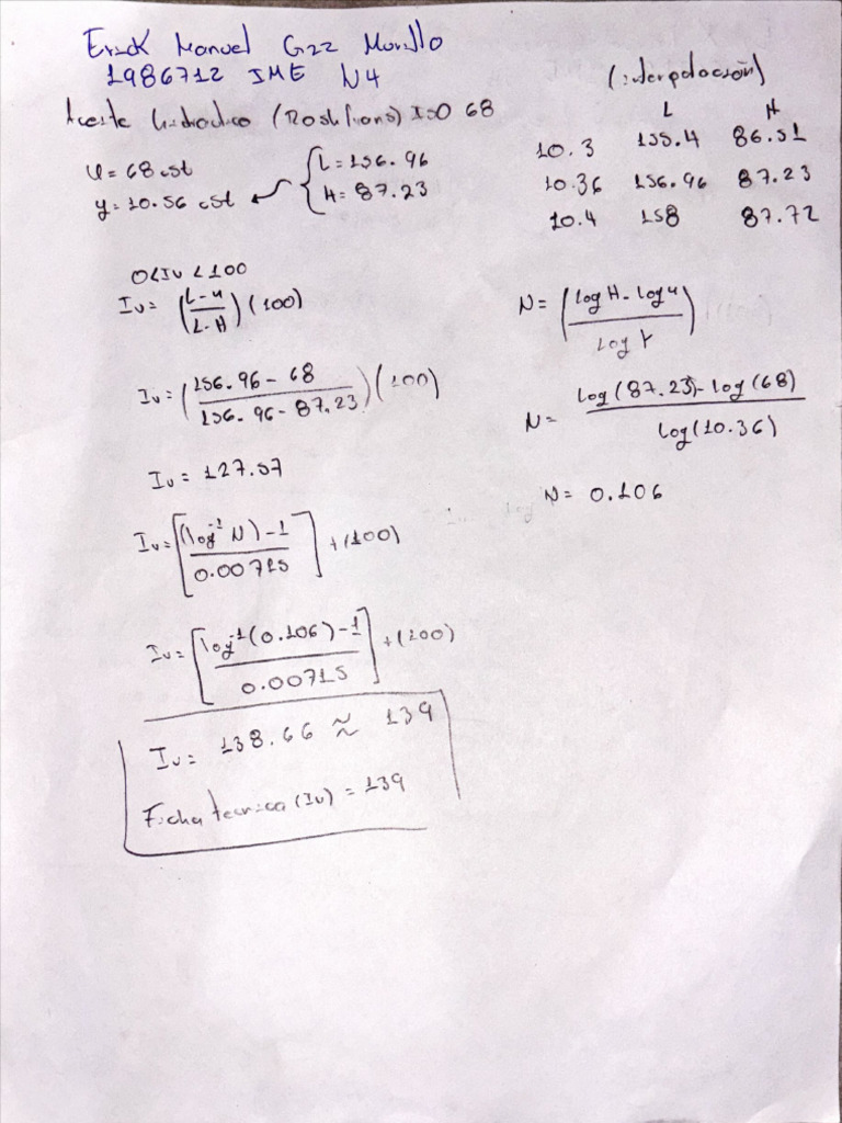 Act 2 N4 | PDF