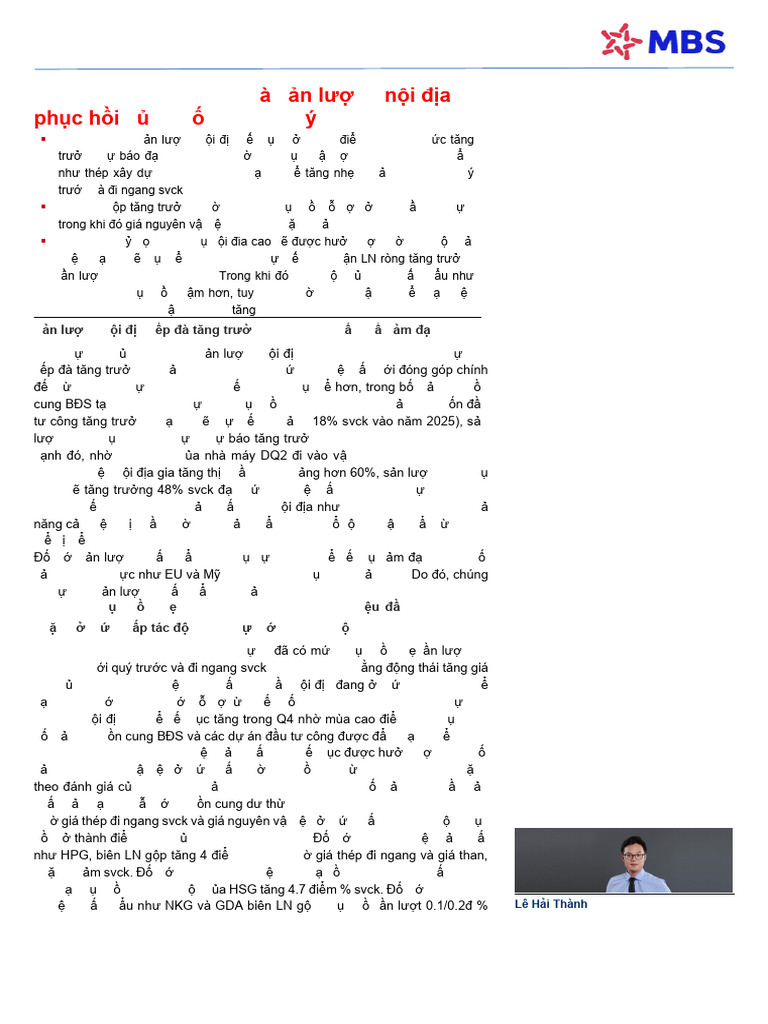 MBS Research DubaoKQKD 20250924 | PDF