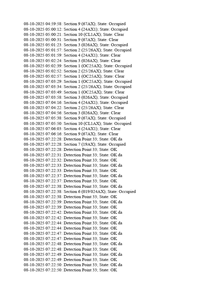 Ace 4 08.10.25 To 10.10.25 | PDF