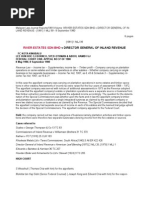 Download River Estates Sdn Bhd v Director General of 1981 Mlj 99 by Kacang Keedut SN93214880 doc pdf