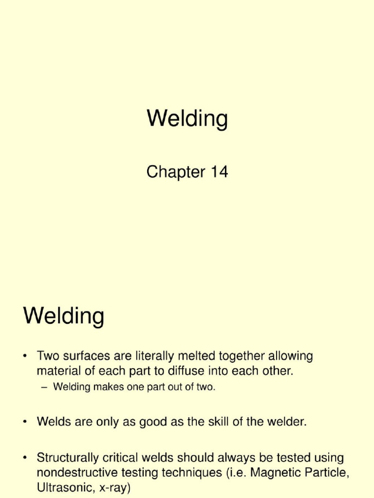 1501310353 | PDF