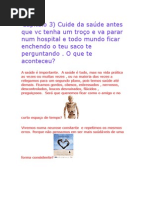 EDrawbookCaosTotalcap3