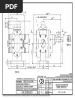 Craft Bearings Catalog Overview | PDF | Bearing (Mechanical