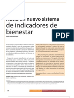 Indicadores Bienestar RDE 02 Art5