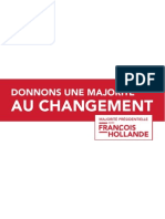 Bandeau_Majorité+bloque-marque_législatives2012