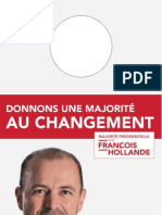 Accroche-porte_Législatives2012