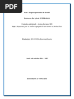 1760330257?v=1