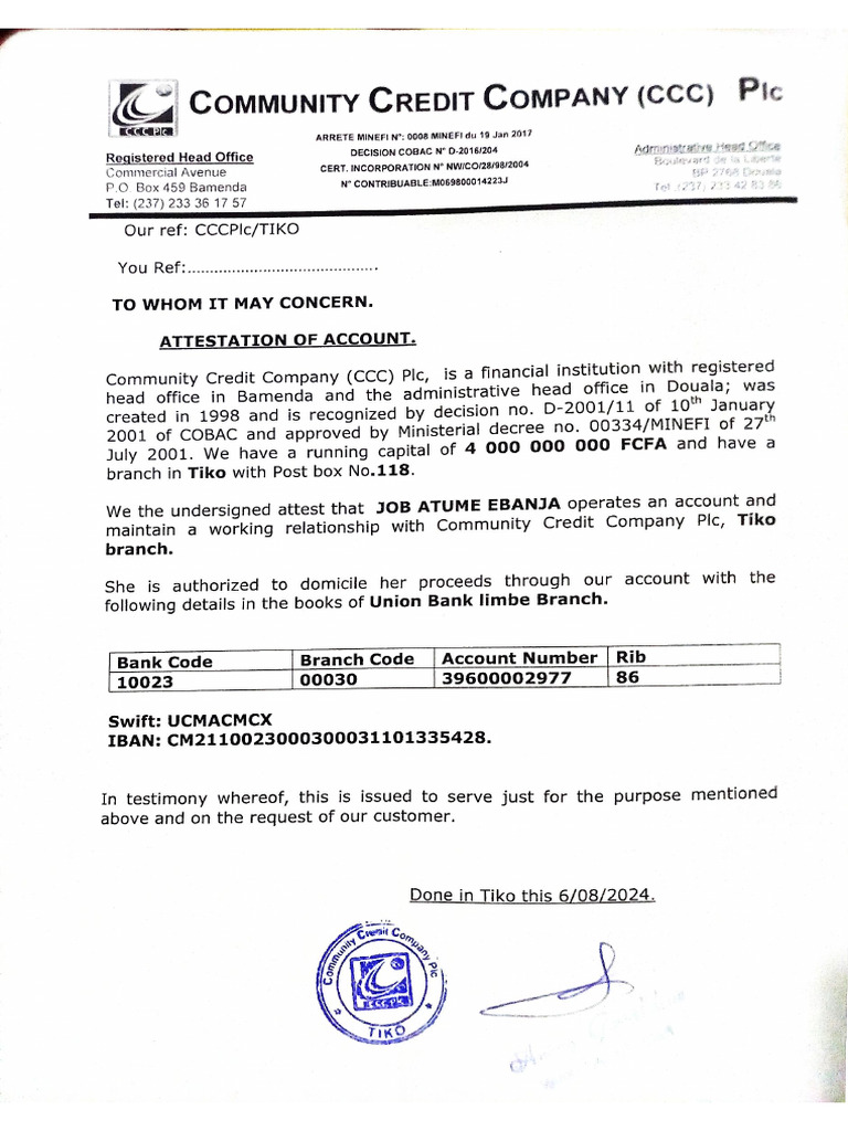 Document 9 | PDF