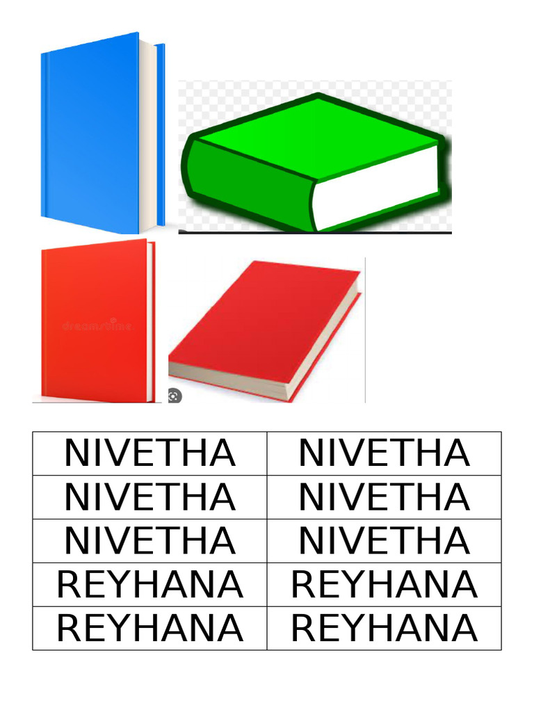 Nivetha Nivetha Nivetha Nivetha Nivetha Nivetha Reyhana Reyhana Reyhana ...