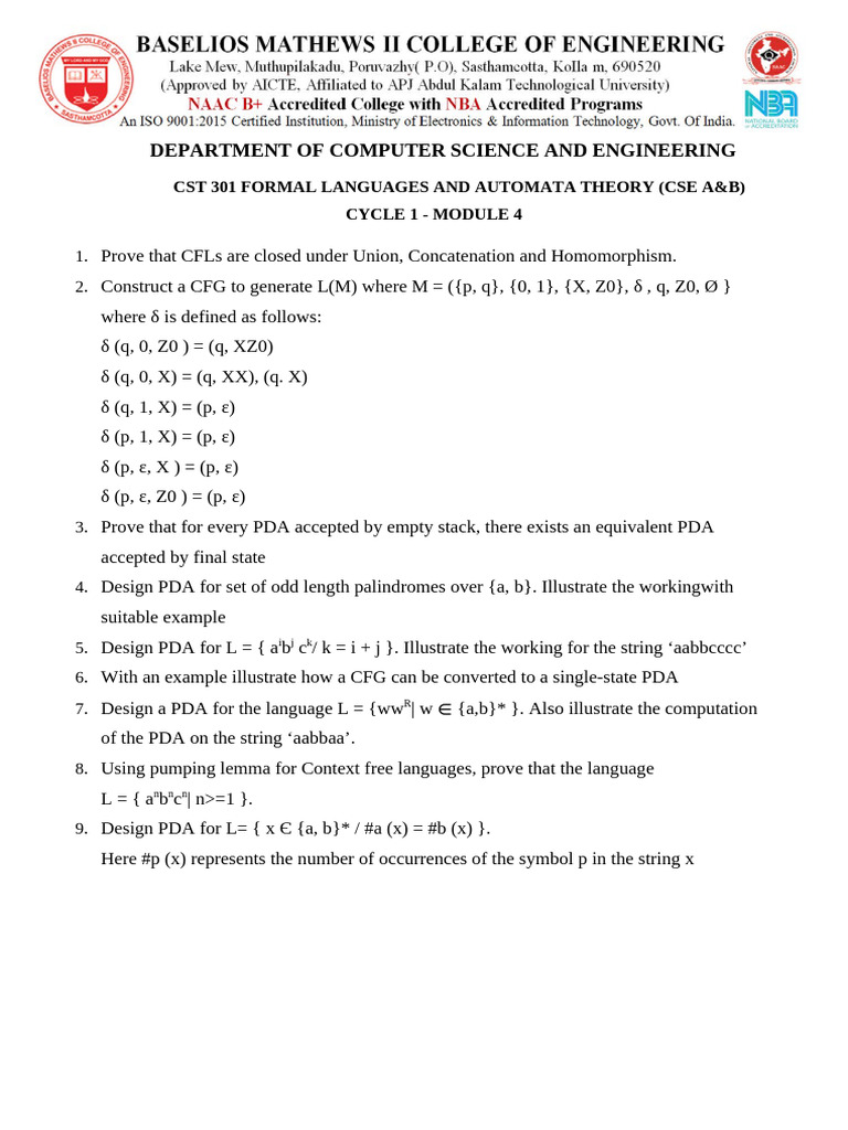 Combined | PDF | Microcontroller | Central Processing Unit