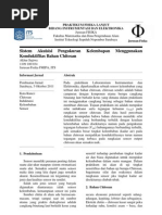 Download chitosan sensor kelembapan by akbarsujiwa SN93217677 doc pdf