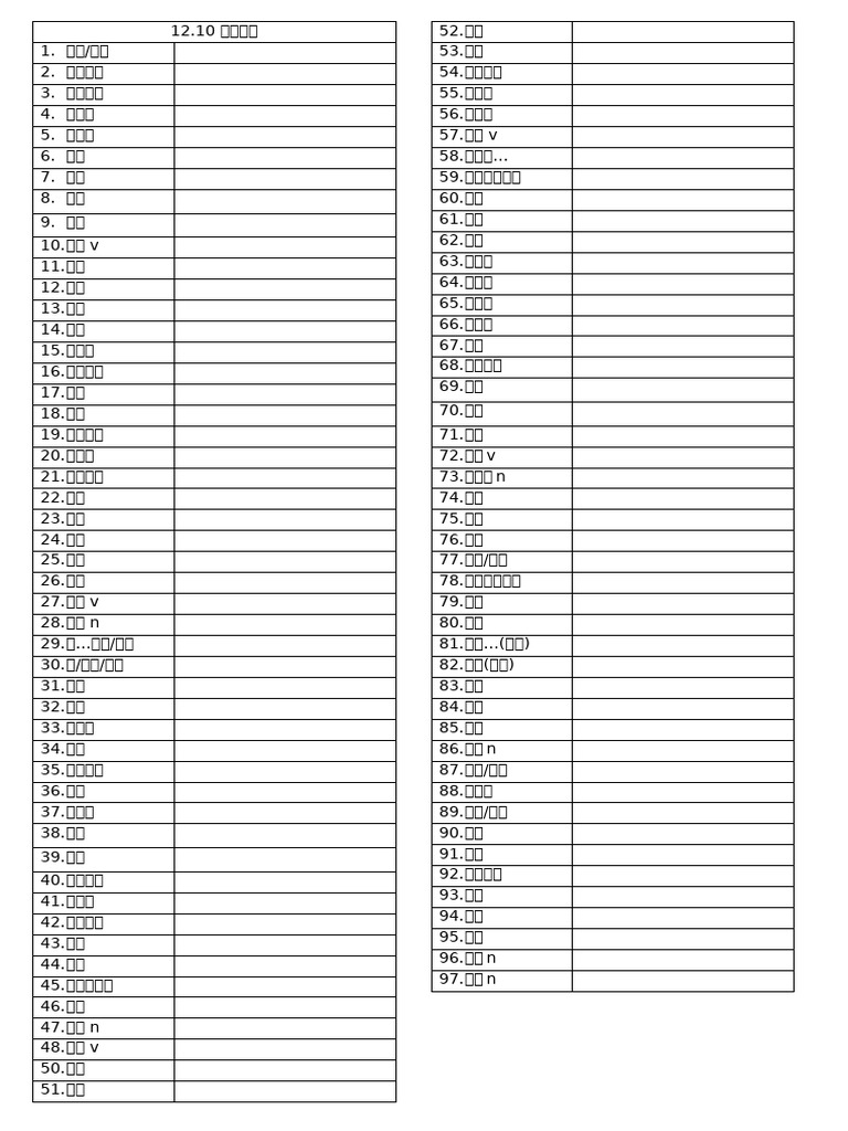 12 10 | PDF