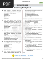 Financial Statement Fraud - Prevention and Detection, Second