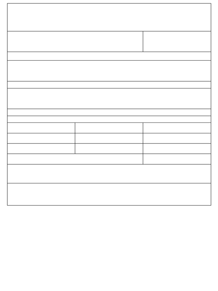 eFiling Payment Receipt for RUN LLP | PDF