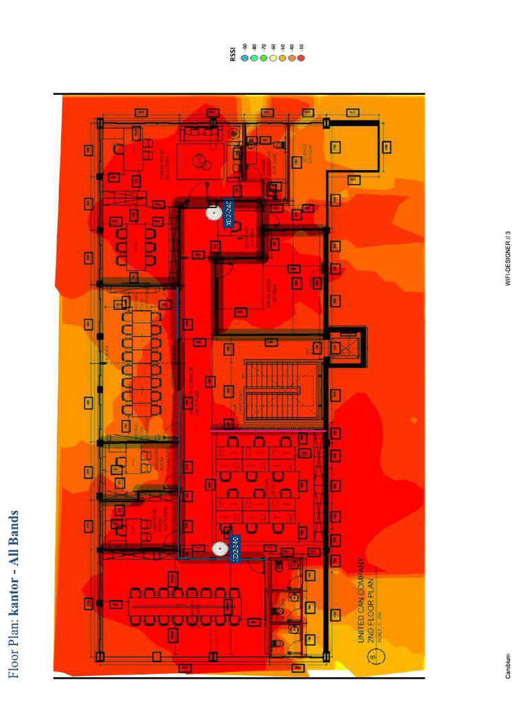 LT 2 | PDF