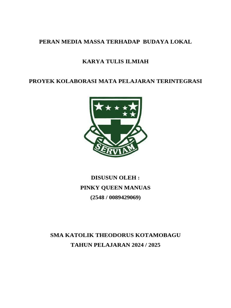 Cover | PDF