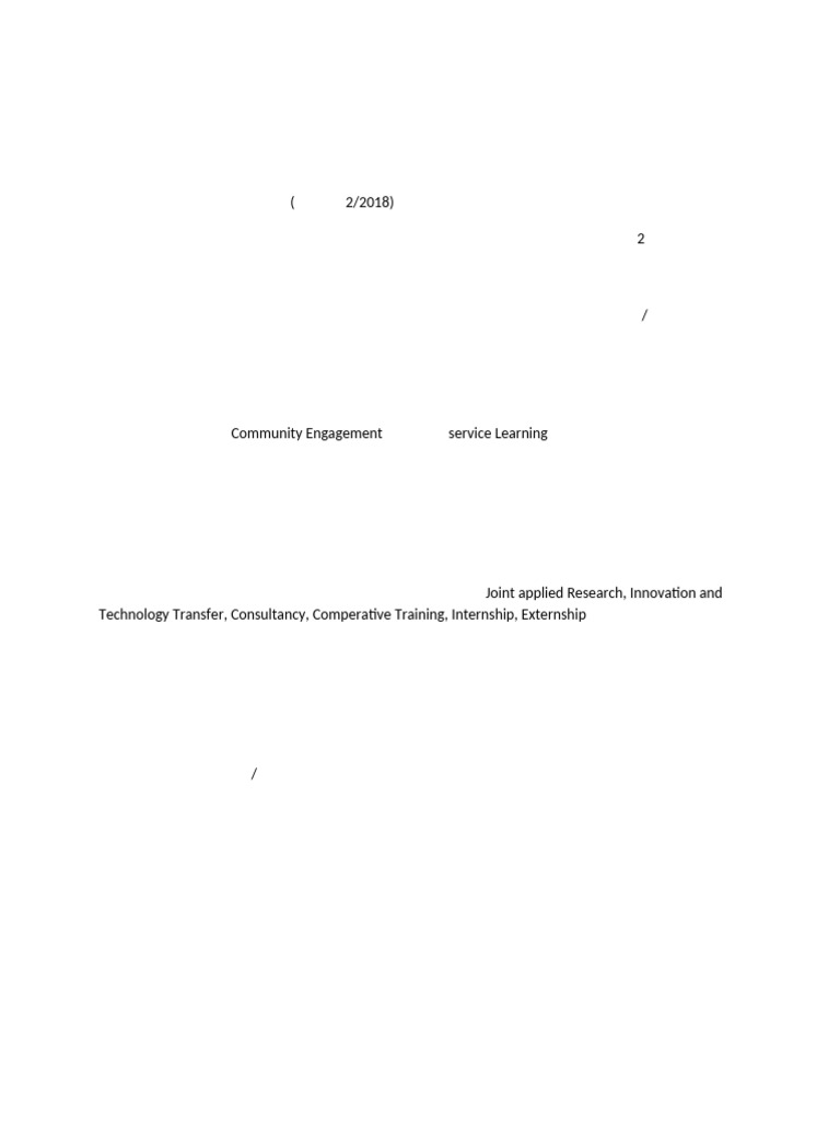 4 6008057247307930827 | PDF