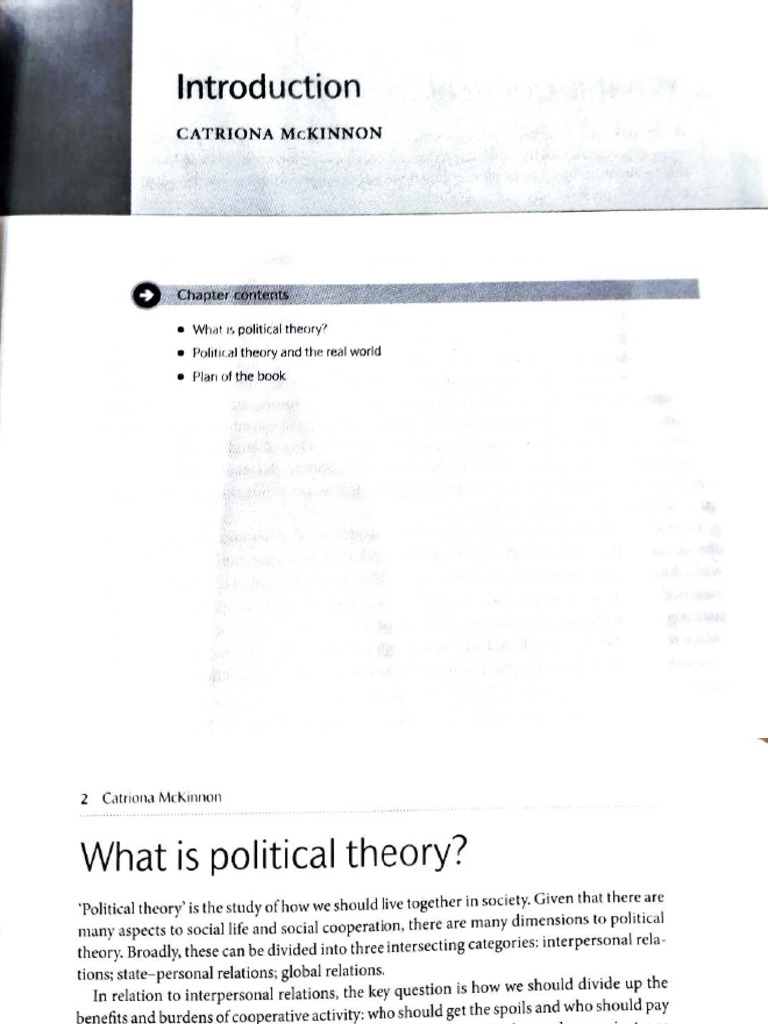 DSC 1 Unit 1 Notes of Upt Unit 1 | PDF