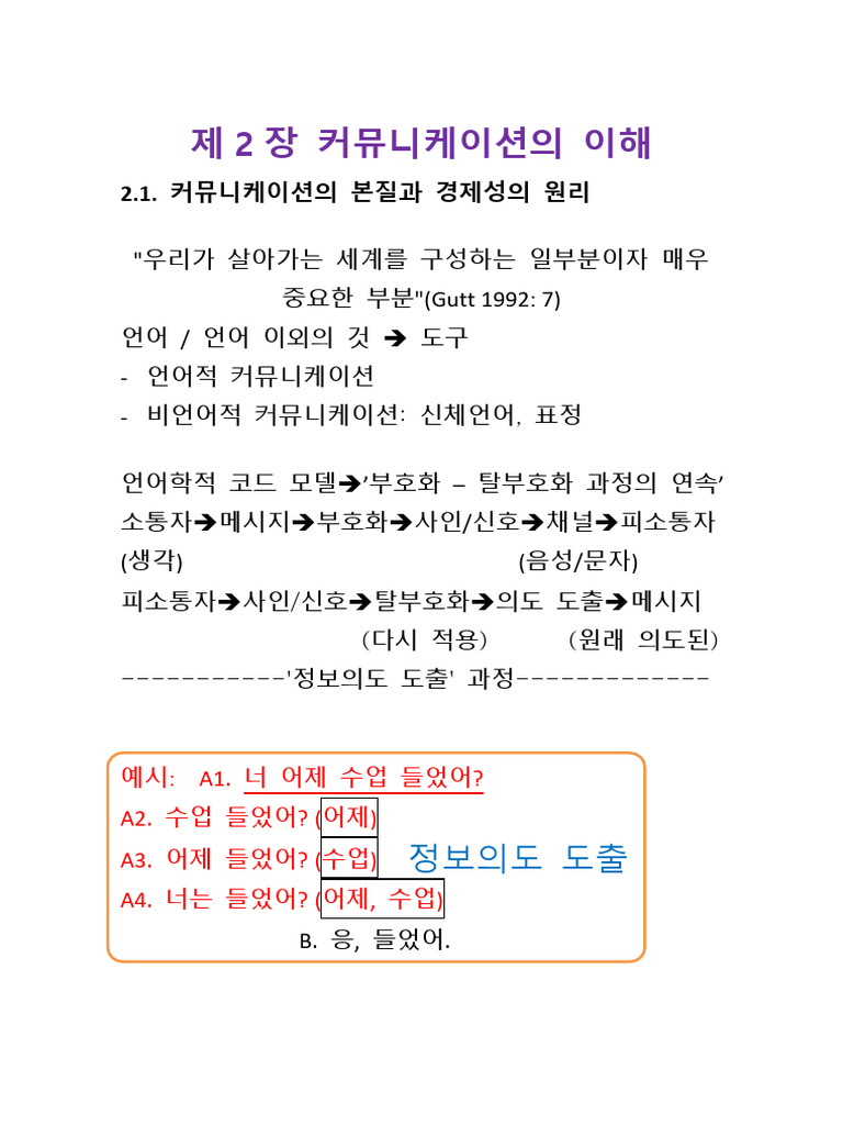 서비스 | Enhance Communication Skills Today — i-Level Speech | 아이레벨 스피치, image size:768x1024