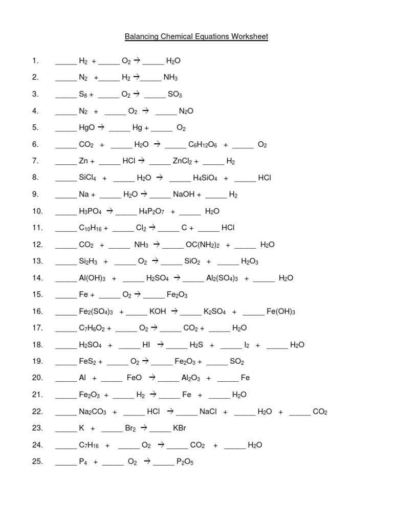 chemistry-balancing-equations-worksheet-key-50-balancing-equations-worksheet-answer-key