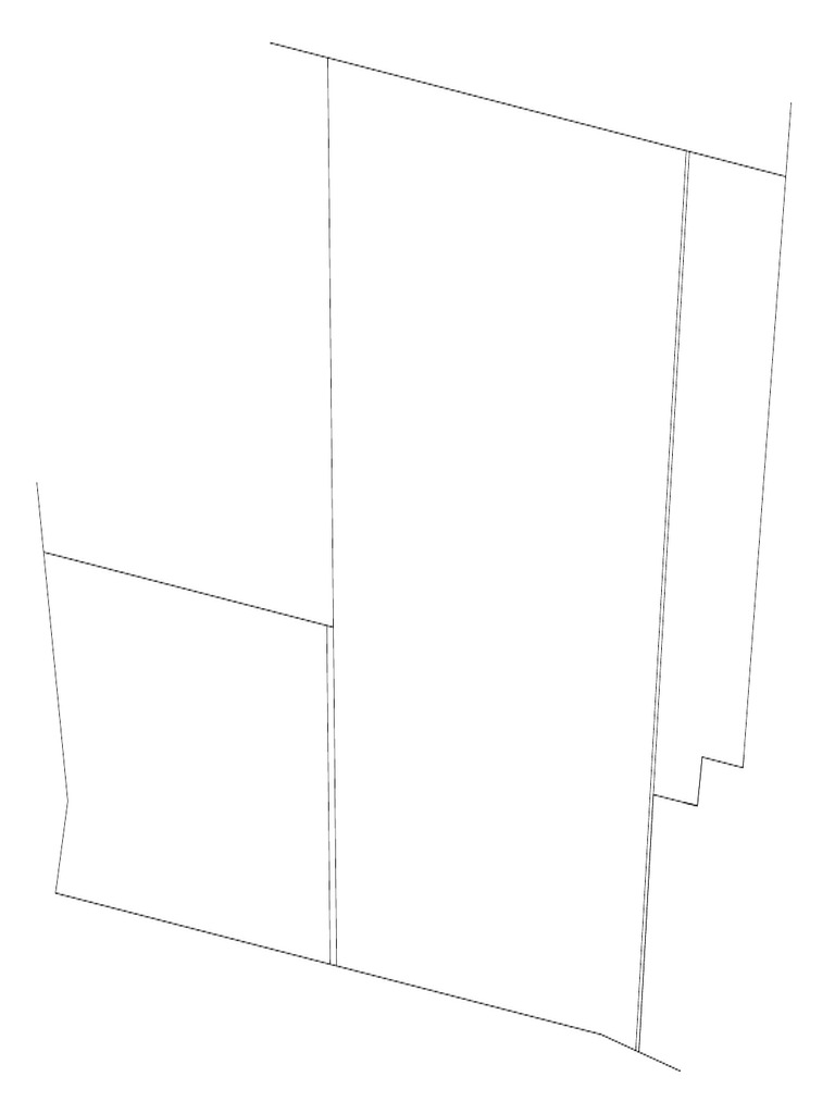 Plot | PDF