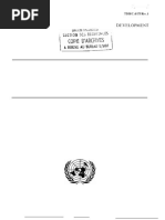 1760338993?v=1