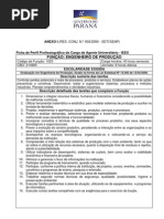 engenheiro_de_producao