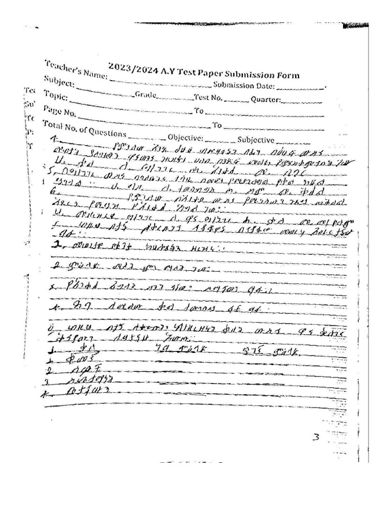 New Document | PDF