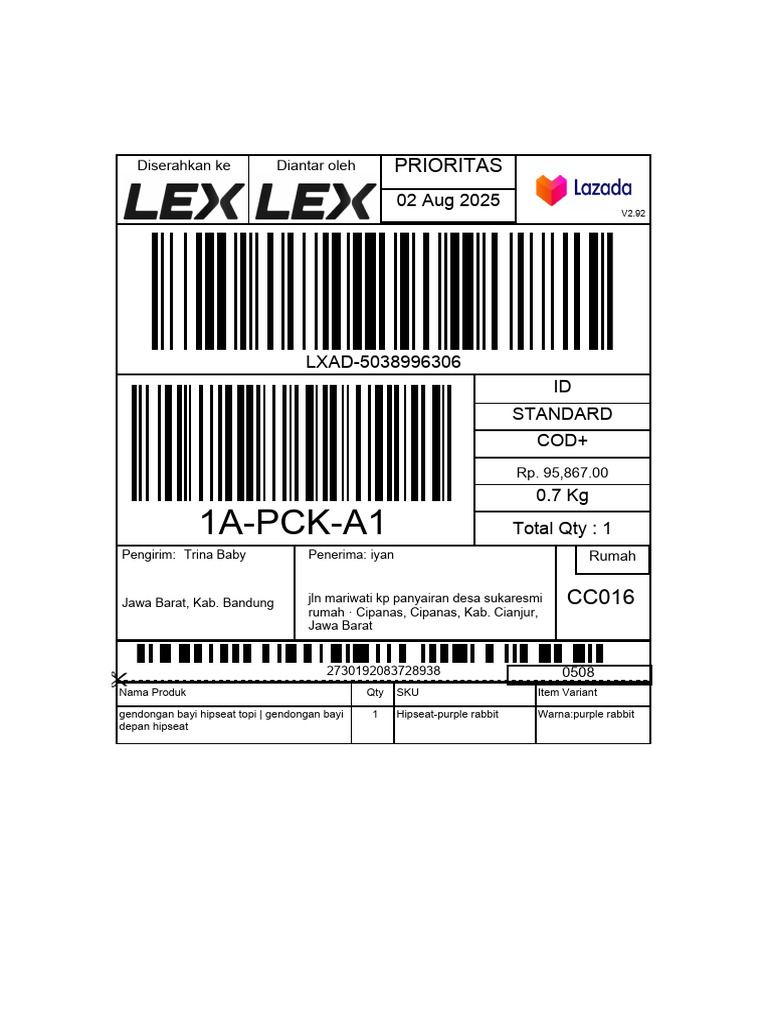 Document Analysis and Data Insights | PDF