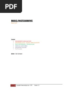 Download Sample Materi Workshop Fotografi by Abi Djoel SN93220561 doc pdf