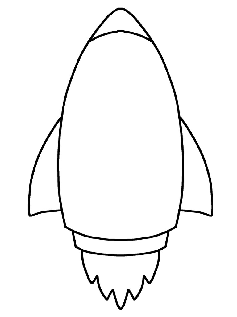 Rocket Color | PDF