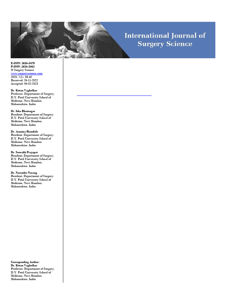 Carbuncle: Diagnosis and Management Guide | PDF | Methicillin Resistant ...