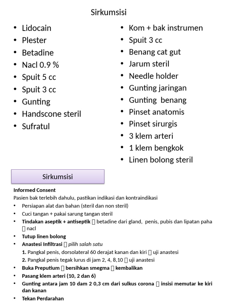 Sirkum | PDF