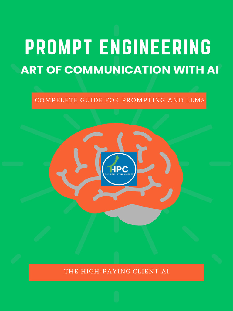 DAY 2 - Prompt Engineering | PDF