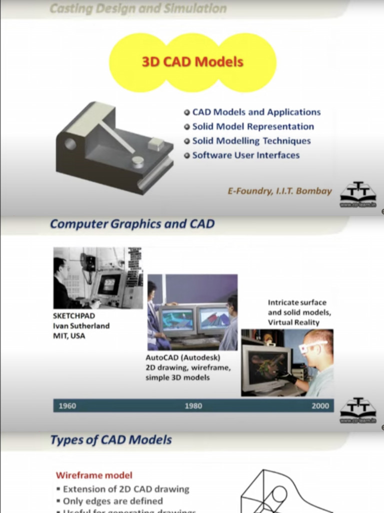 Lec 12 | PDF