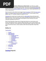 Download Etanol by fadlyfilayadi SN93221652 doc pdf