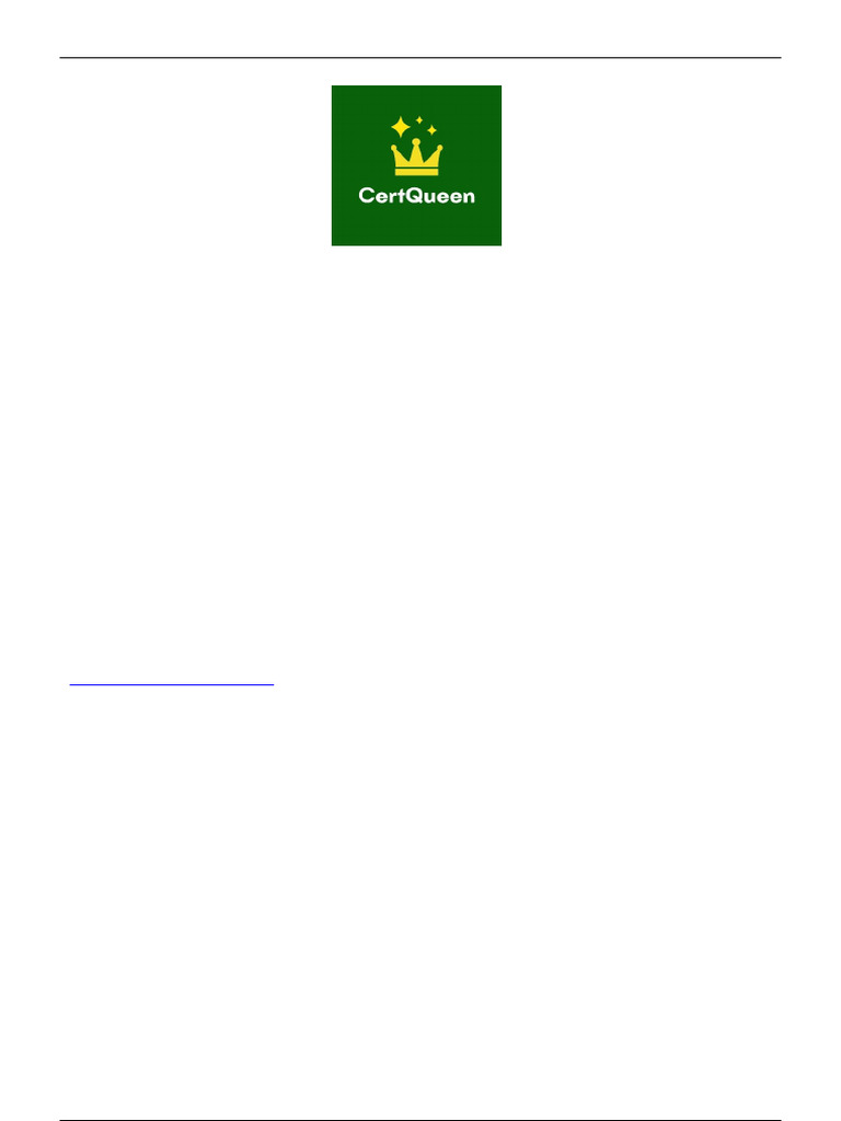 MD-102 Endpoint Administrator Exam Guide | PDF | Remote Desktop ...
