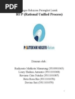 Download Tugas Rekayasa Perangkat Lunak 3 by Laurii Hadasa SN93221969 doc pdf