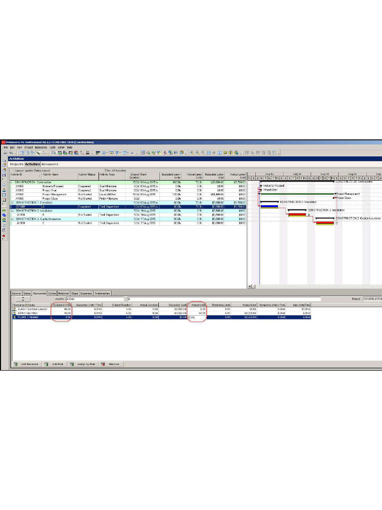 P6 Switching Resources Figure 4 | PDF
