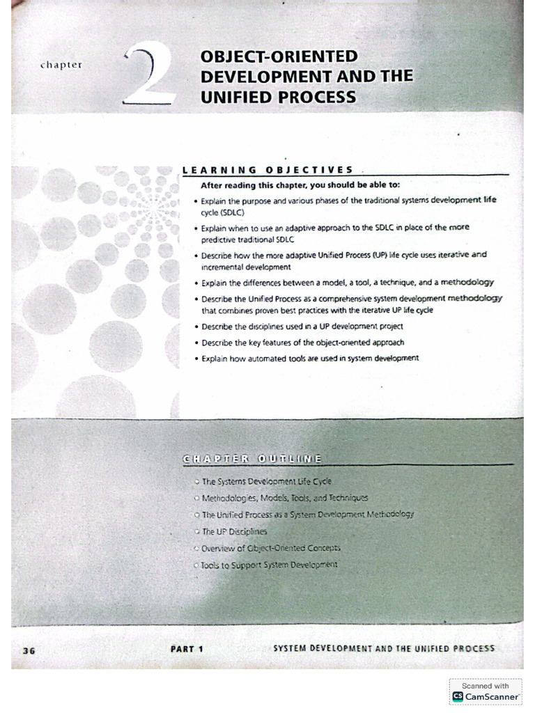Chapter 2 | PDF